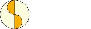 新藤歯科医院