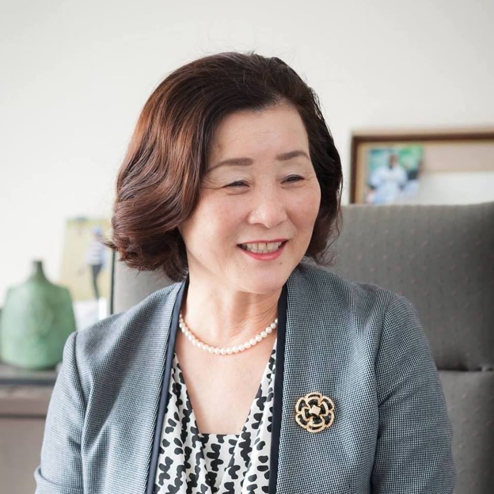 有限会社伸栄総合サービス の写真