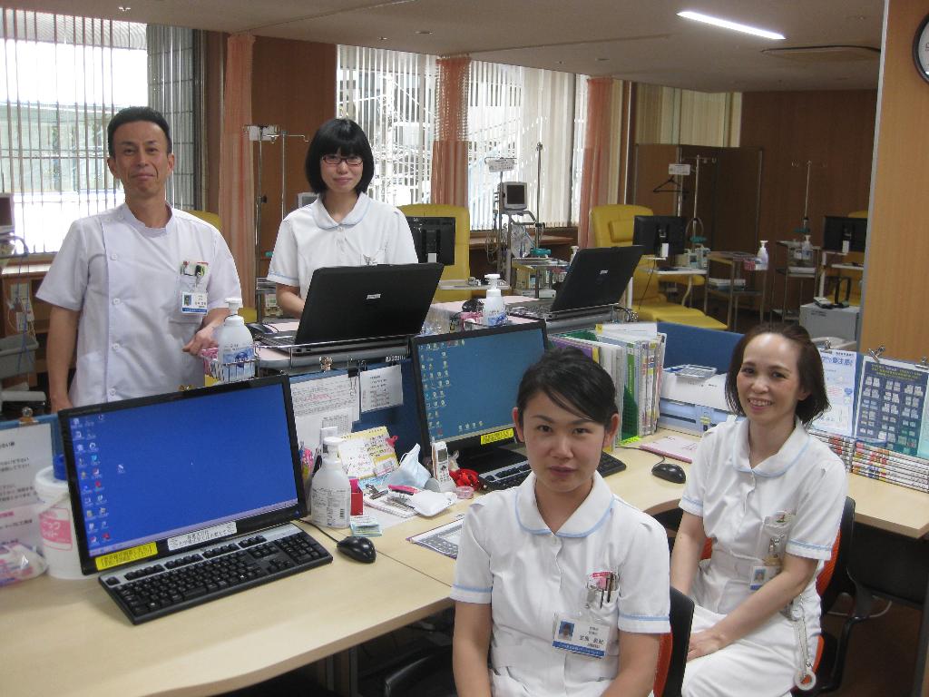 公式案内画像