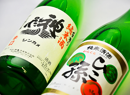 公式案内画像
