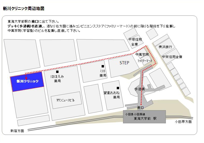 公式案内画像