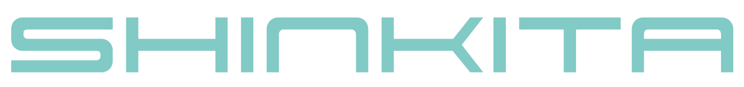 株式会社SHINKITA