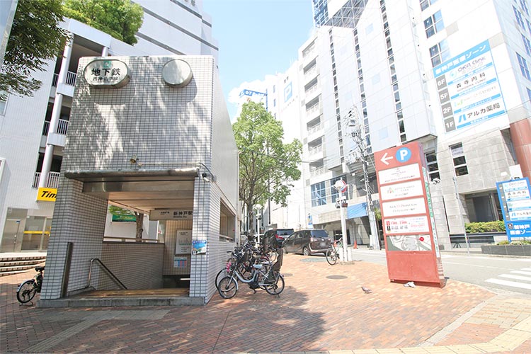 公式案内画像