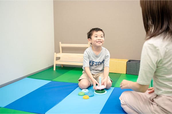 公式案内画像