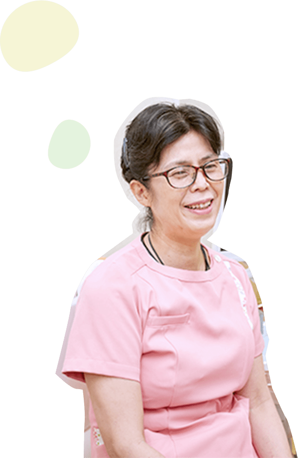 公式案内画像