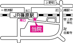 公式案内画像