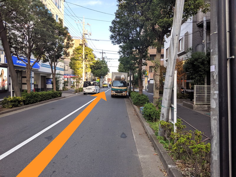 公式案内画像