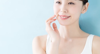 しのざきエキ歯科 の写真