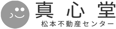 株式会社真心堂