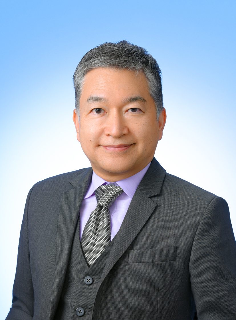 公式案内画像