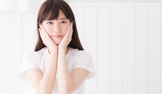 しんや内科 の写真