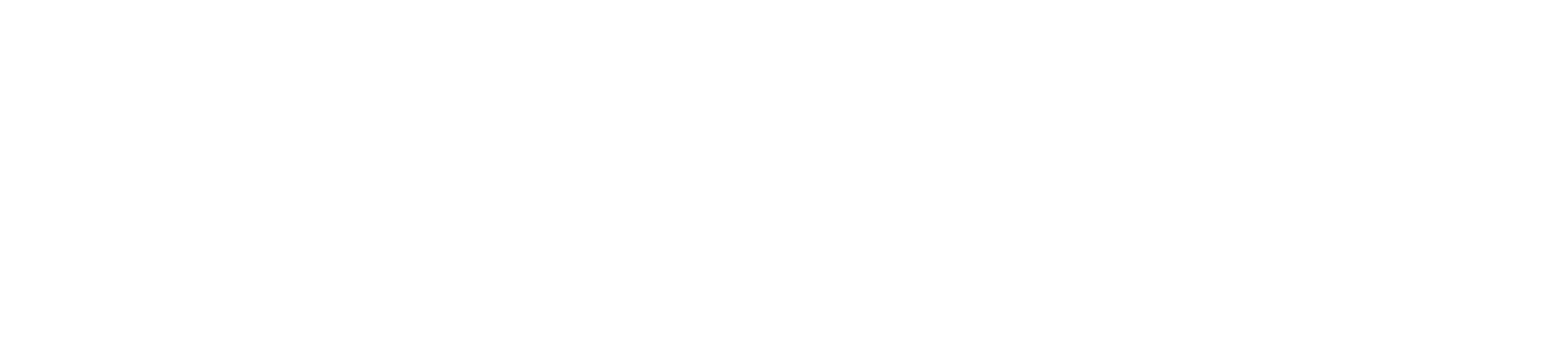 医療法人社団 健昌会 新里クリニック浦上