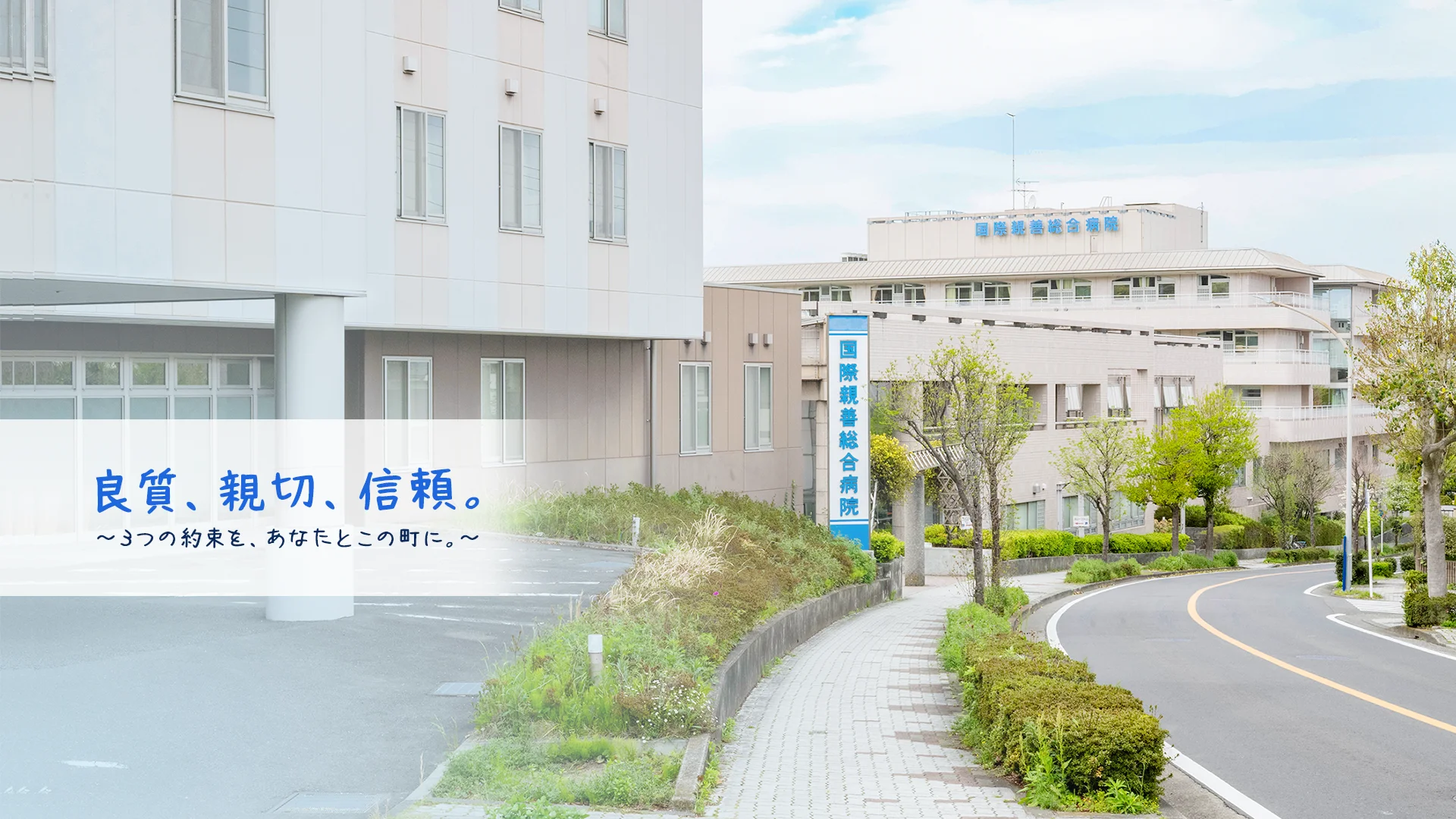 公式代表画像