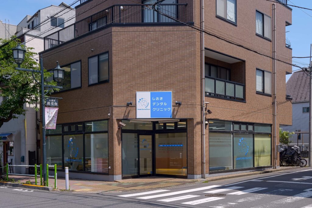 公式案内画像