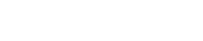 しおみ歯科クリニック