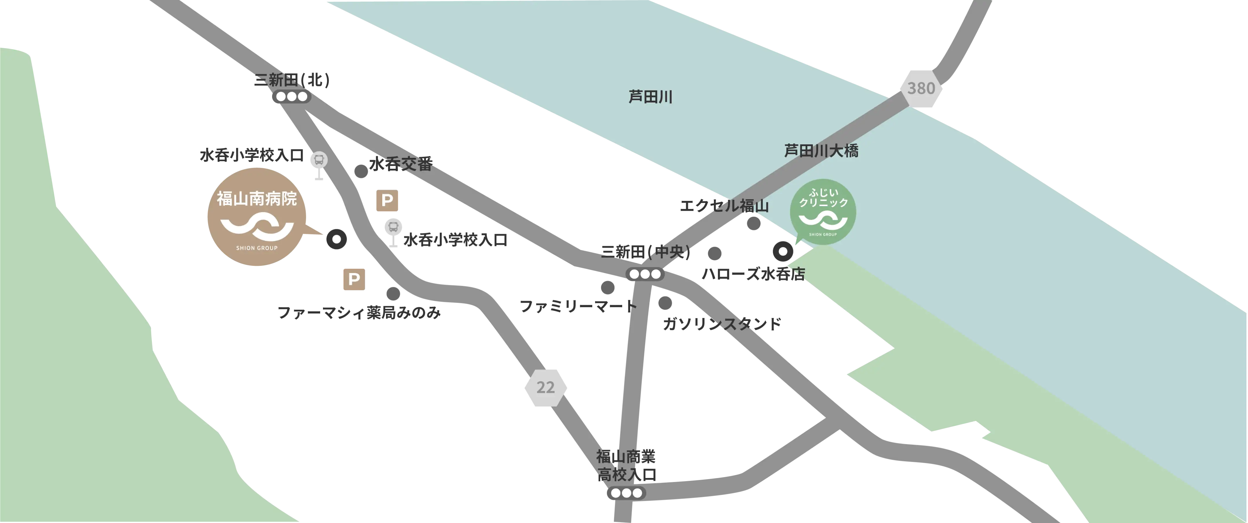 公式案内画像
