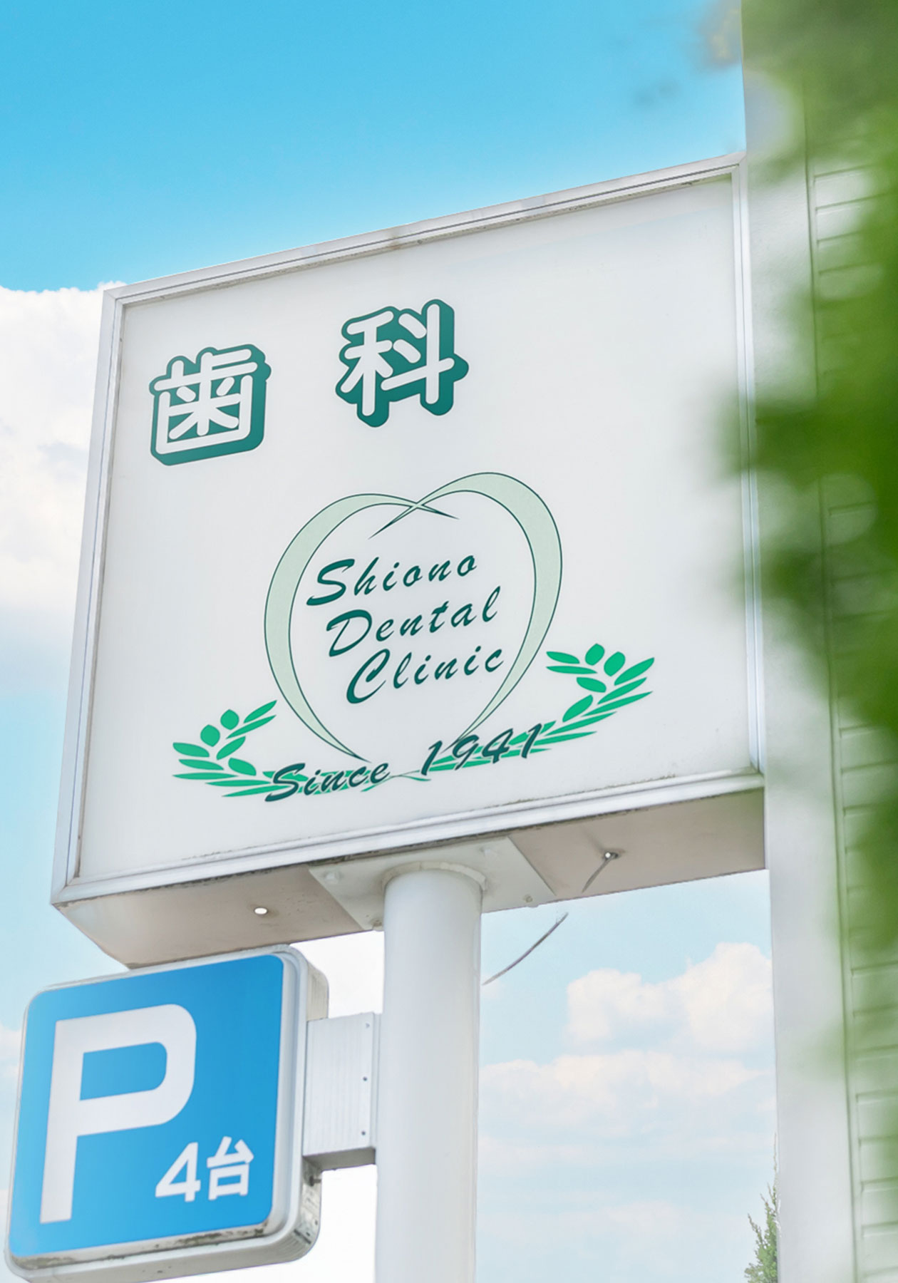公式案内画像