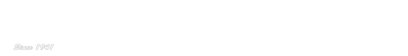 シオノデンタルクリニック