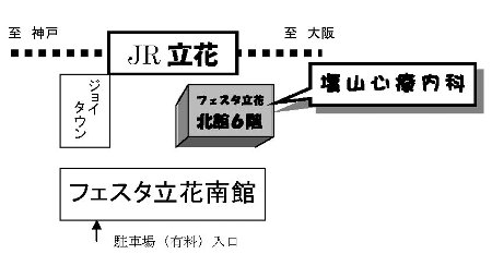 公式案内画像