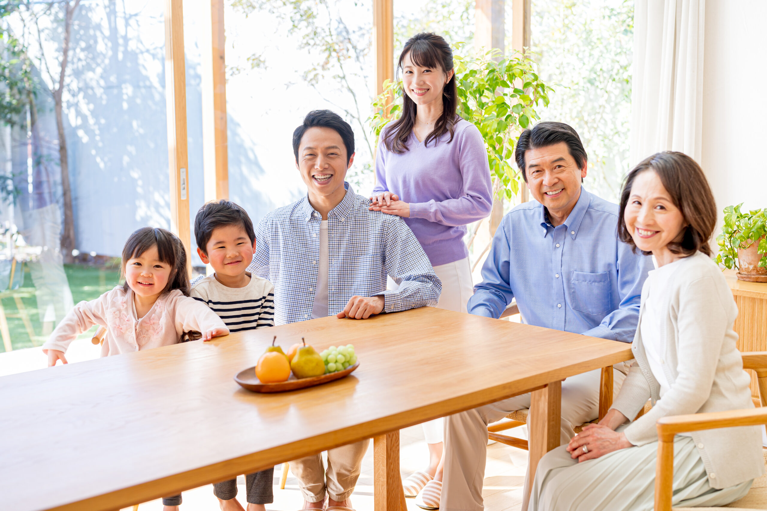 公式案内画像