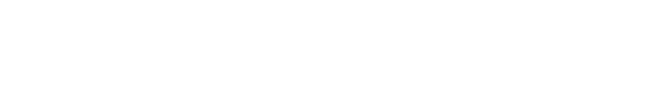 白川歯科医院