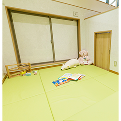 公式案内画像