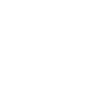 株式会社カネダイ大橋牧場