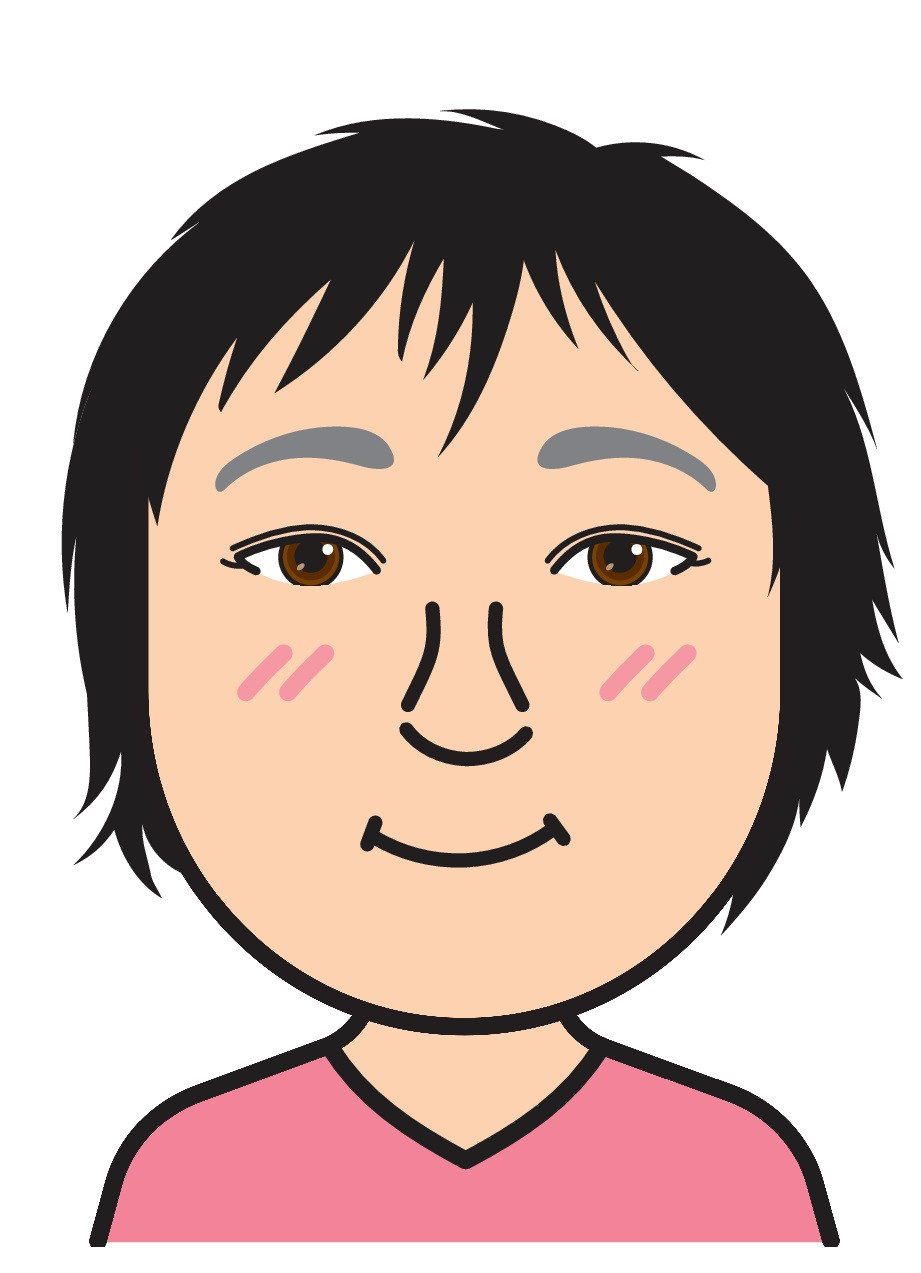 公式案内画像