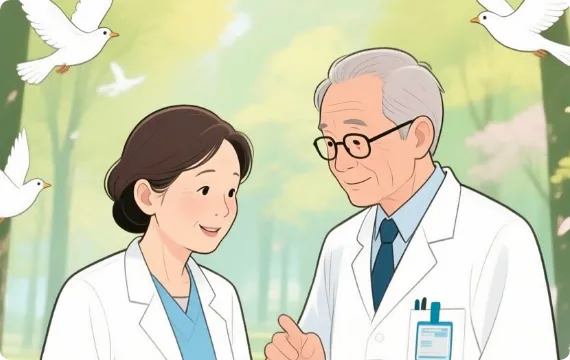 公式案内画像