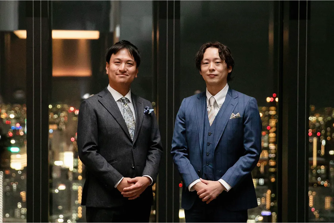しろくま薬局　塚口店 の写真