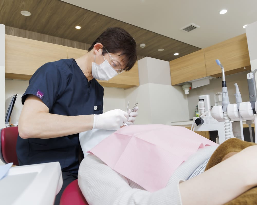医療法人社団ＳＳＤＣ の写真