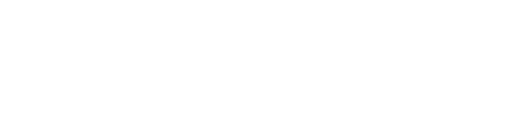 荘病院