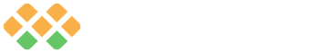 むらた皮膚科クリニック