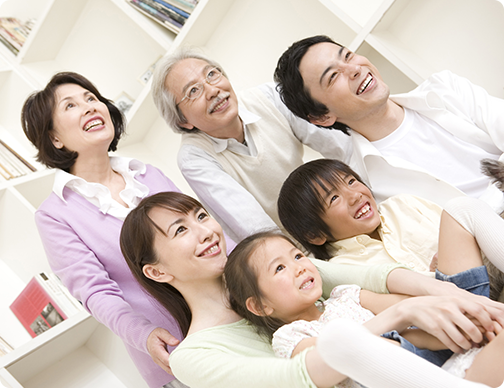 公式案内画像
