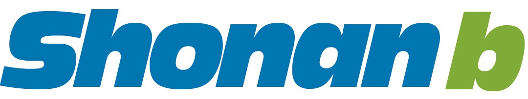 株式会社湘南美装