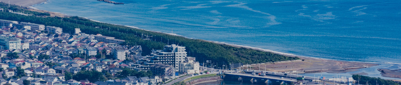 株式会社湘南美装 の写真