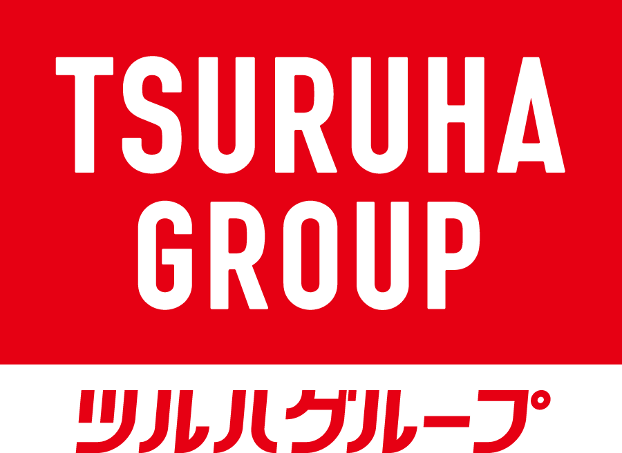 調剤薬局ツルハドラッグ青森新田店 の写真