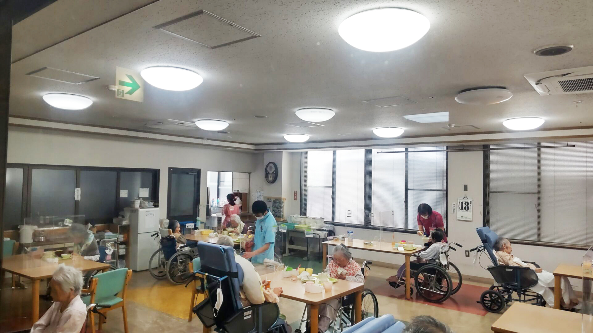 公式案内画像