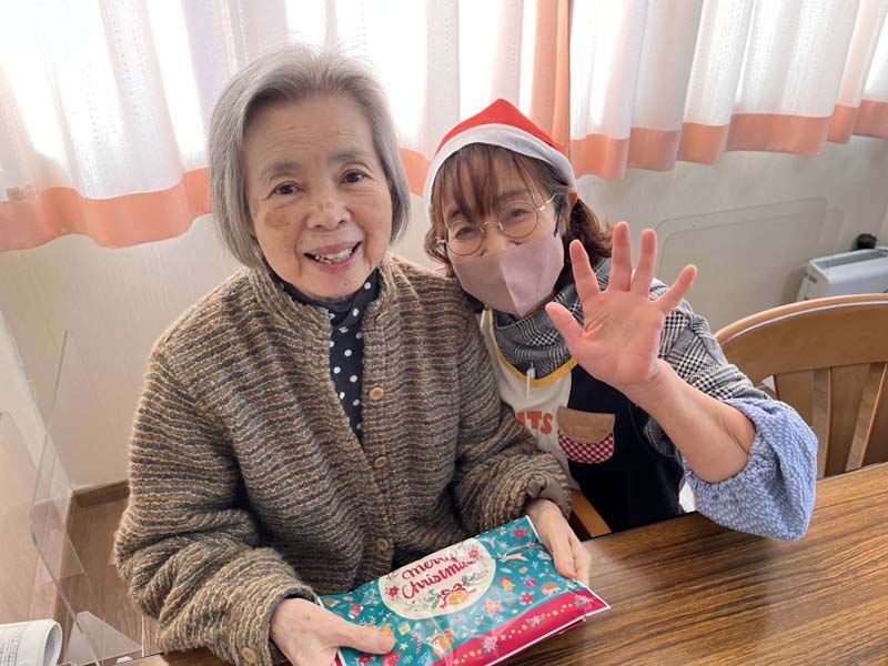 公式案内画像