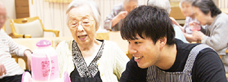 公式案内画像