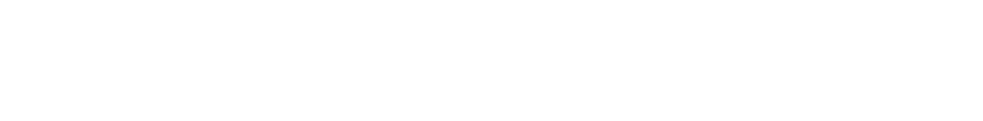 越谷レイクタウン歯科クリニック