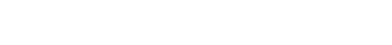 島久建設株式会社 の写真