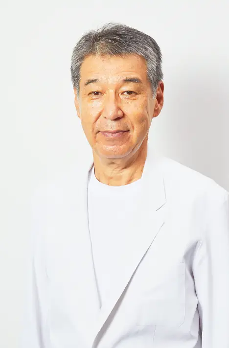 医療法人司命堂梶原医院 の写真