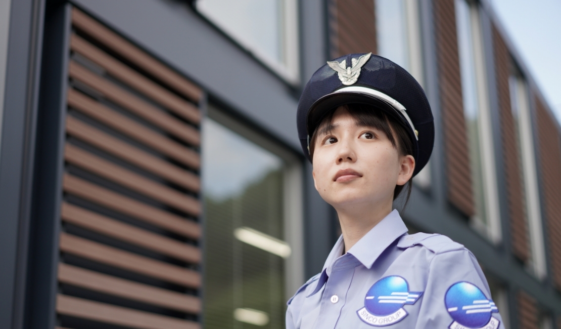 公式案内画像