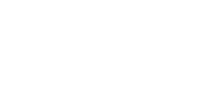 社会福祉法人 亀鶴会 特別養護老人ホーム 神明園