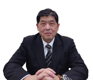 笹本国際貿易株式会社 の写真