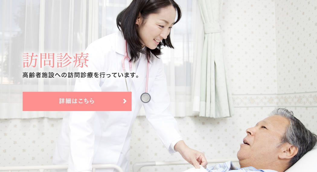 公式案内画像