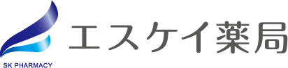 エスケイ薬局成瀬店