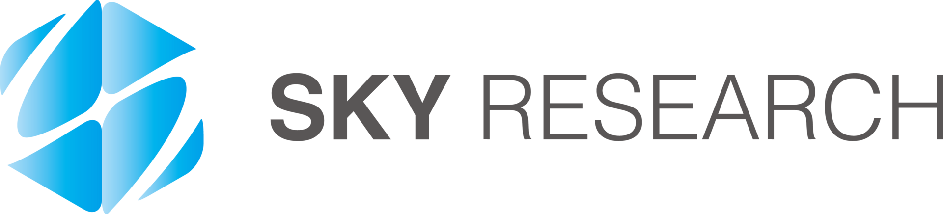 株式会社SKYリサーチ