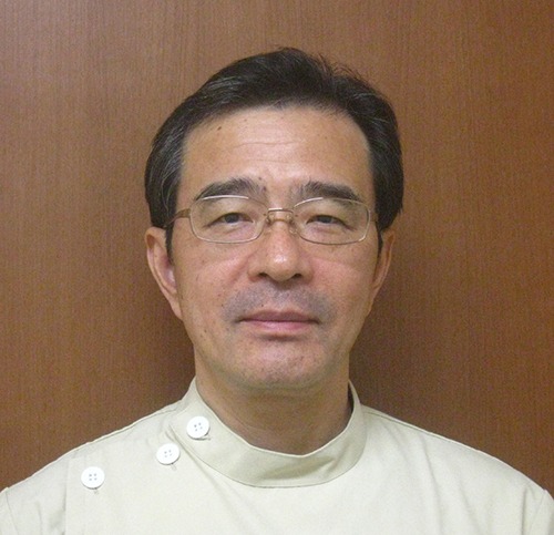 新都心レディースクリニック の写真